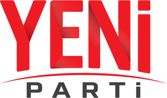 Yeni Parti