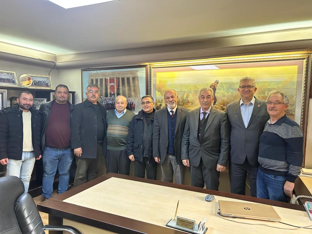 EN DÜŞÜK EMEKLİ MAAŞI ASGARİ ÜCRETE DENK&nbsp;OLMALI