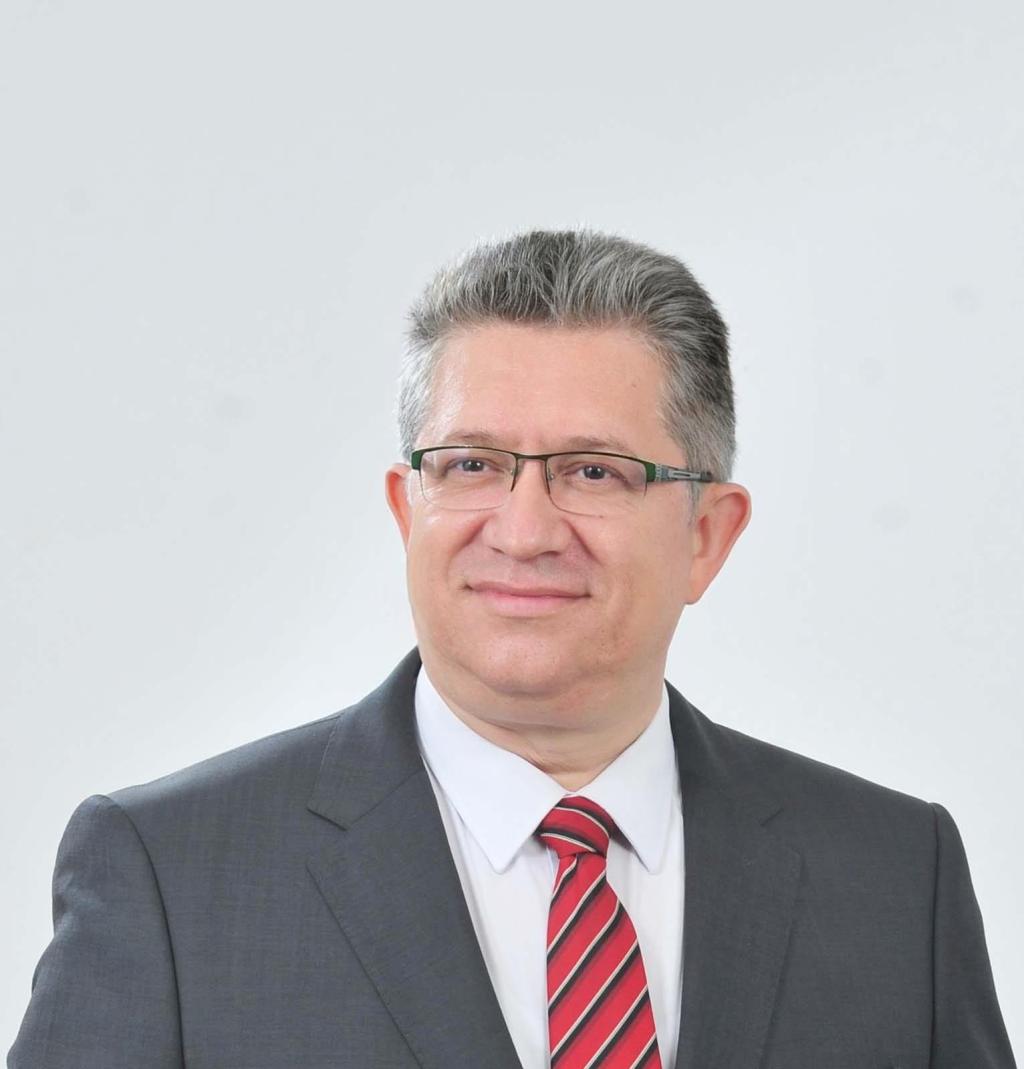 Piyasa Ekonomisinin Gölgesinde, Sağlıkta Hak, Adalet Ve&nbsp;Direniş