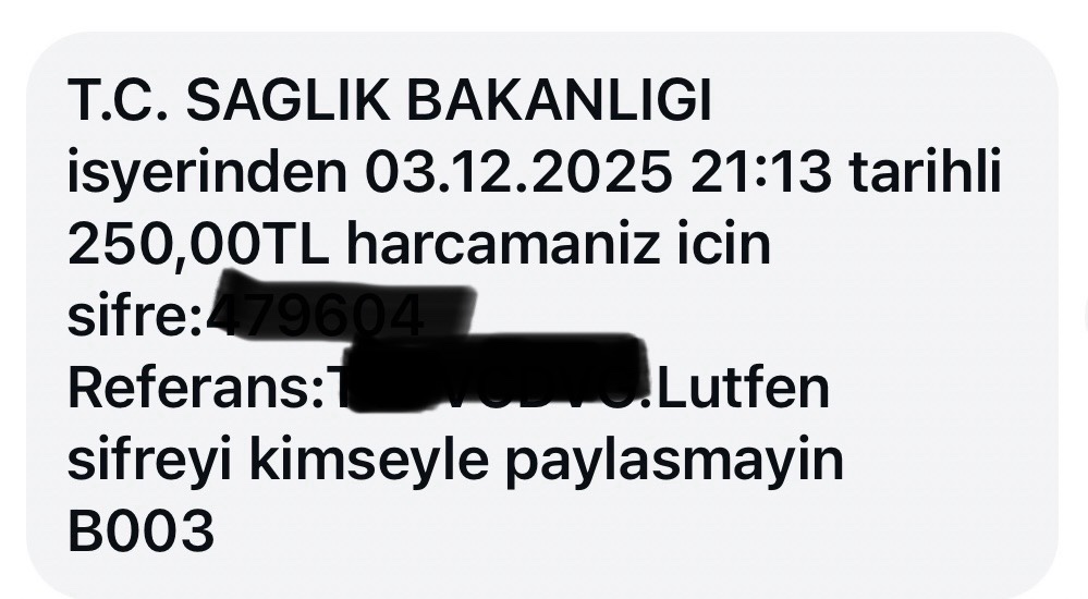 Okul Sporları mı, Para Toplama Kampanyası&nbsp;mı?