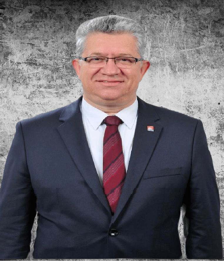 Afyonkarahisar Anadolu’nun Gerisinde: Bu Tablo Kader Değil, Siyasi&nbsp;Tercihtir!