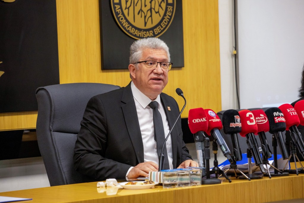 Yönetemiyorsanız, Bırakın…